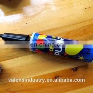 Easy Handling Manual Balloon Air Pump for Wedding/Party /Birthday/Valentiine's Day/calibration thumbnail-2