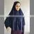 Scarf Women Hijab, Scarf Women Hijab New Latest India, Scarf Women Hijab Cheap thumbnail-1
