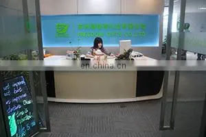 Suzhou Freedom Gifts Limited company overview - view 1 thumbnail
