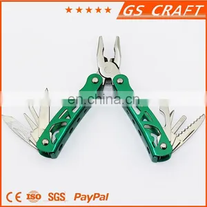 Chinese Gold Suppliers Advanced Oem Logo Construction Hand Tool thumbnail-2