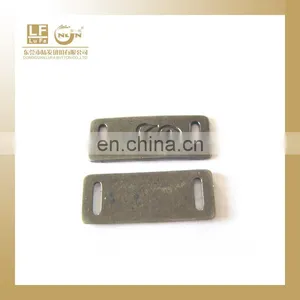 Clothing Label,clothes Label thumbnail-2