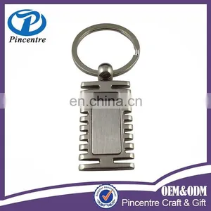 Mobile Keychains/mobile Phone Key Chain Wholesale China Factory thumbnail-6