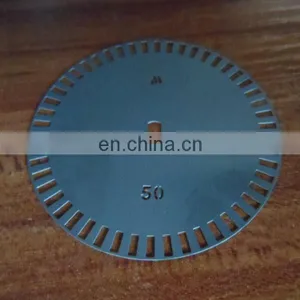 High Precision Rotary Tattoo Machine Parts thumbnail-1
