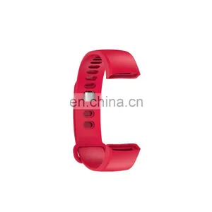 Hybrid Smart Watch With Steps Pedometer,Calorie Burnt,Distance Track, Anti-lost, Camera Remote Control, Etc Function. thumbnail-5