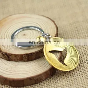 Game Jewelry Dota2 Dodge Talisman Peripheral Accessories Pendants Keychain 7 thumbnail-3