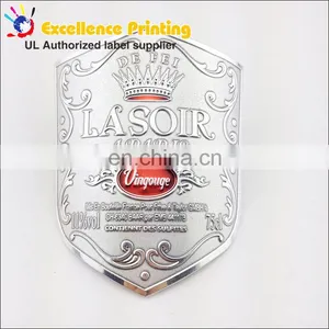 Professional Factory Direct Supply Custom Logo With Competitive Price thumbnail-2