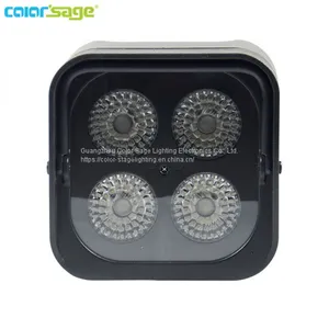 COLORSAGE thumbnail-2