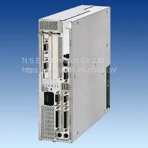 Yokogawa AAR145-S00 thumbnail-1