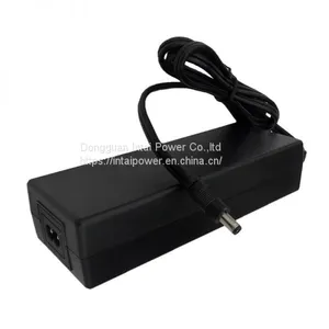 Factory OEM ODM High Efficiency 100W LED Street Light Power Supply 30v 3a Led Power Adapter thumbnail-5