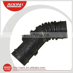 Top Quality Car Air Intake Pipes OEM 17881-15180 for AE10# AE101 Corolla 1991-1999 = AE101, AE100 | Levin / CRE / thumbnail-1