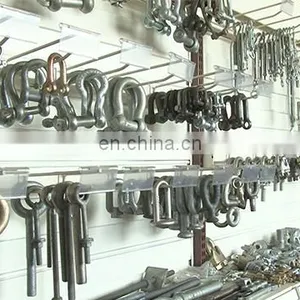 Qingdao New Taosheng Metal Products Co., Ltd. company overview - view 1 thumbnail