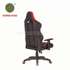 ZX-2283Z Best Sell Cheap Computer Style Racing Gaming Office Chair thumbnail-2