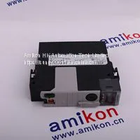 Allen Bradley 1756-RMXT | PLC Hardware | NEW& ORIGINAL thumbnail-1