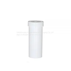 84mm Effervescent Tablet Tubes and Container Factory thumbnail-2