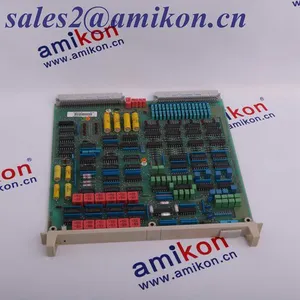 07KR91 GJR5250000R0101| ABB | New& Original thumbnail-1