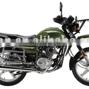 150cc Motorcycle thumbnail-3