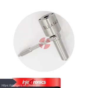Diesel Engine Fuel Injector Nozzle 0 433 171 631-BLLA140P947 Apply for Nissan thumbnail-1