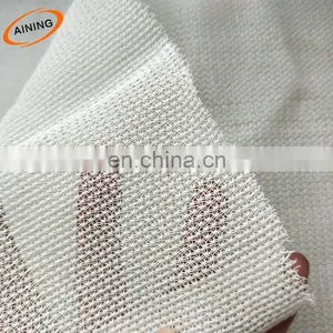 Safety Netting/Polyethylene Net/Debris Netting thumbnail-4