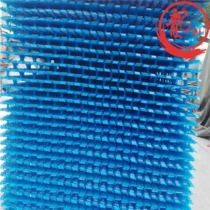 Cooling Tower Fills Types Circuit Large Fluid Closed thumbnail-1