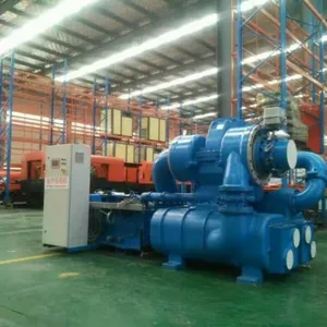 Centrifugal Fan Appearance Design Is Smart thumbnail-2
