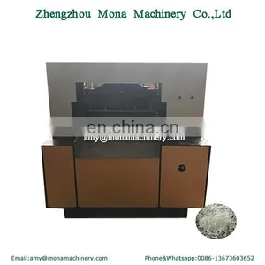 Fiber Glass Roving Chop Machine/Fiber Glass Cutting Machine/Carbon Fiber Cutter thumbnail-6