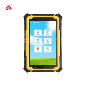 Mining Water Pump Wireless Multi-Parameter Tester thumbnail-1