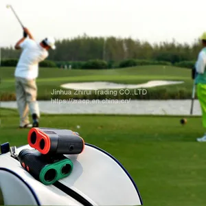 Golf Laser Diastimater thumbnail-1