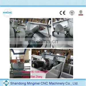 Aluminium Doors Window Manufacturing Machine and Profile Cutting Machine thumbnail-5
