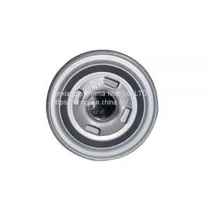 Boge Replacement Oil Filter 558000301 for Boge Air Compressor Parts thumbnail-3