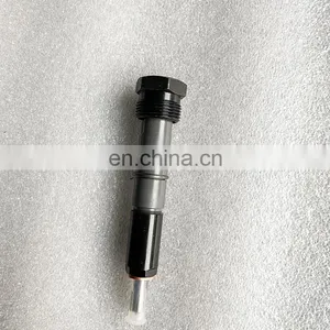 Diesel Engine Spare Parts for 4BT Fuel Injector 3802327 thumbnail-2