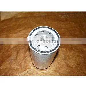 SAIC- IVECO FPT Cursor 13 Engine FAT5801752157 Prefilter thumbnail-3
