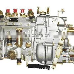 Diesel Fuel Injection Pump 0400866092 thumbnail-1