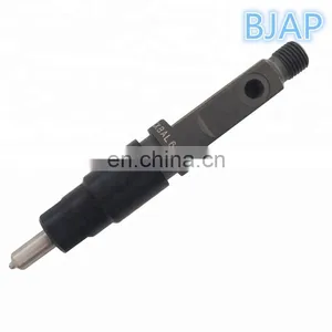 Fuel Injector 0432291753 8122175 CKBAL65S13 0 432 291 753 for FL912 FL913 Engine thumbnail-1