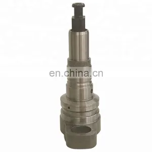 Diesel Engine Plunger 2418455722 2 418 455 722 Element 2455722 thumbnail-4