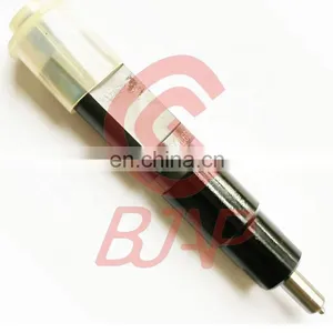 BJAP F6L913 Engine Injector 0432291669 0 432 291 669 thumbnail-1