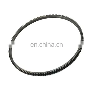 Diesel Engine Flywheel Ring Gear 124507 thumbnail-1