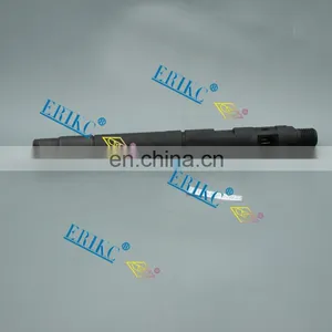 ERIKC EMBR00101D and EMB R00101D Automotive Parts Fuel Injector 28231014 and 1100100-ED01 9686191080 thumbnail-3