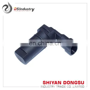 Position Sensor 4921601 4002066 for DCEC Engine Spare Parts thumbnail-1