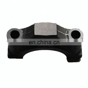 NT855 NH220 NTA855 Cap Main Bearing 3008047 3008048 3008049 thumbnail-4