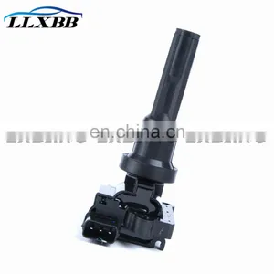 Genuine Quality Ignition Coil MD346383 For Mitsubish Minicab 0.7L 98-11 Toppo Wagon thumbnail-3