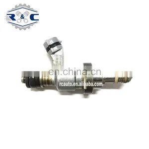 R&C High Quality Injector 2320939155 2320931030 Nozzle Auto Valve For Toyota 100% Professional Tested Gasoline Fuel Inyector thumbnail-2