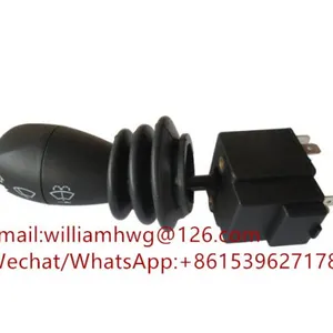 Linde Parts Wiper 0009732401 Linde Switch 0009732401 thumbnail-1