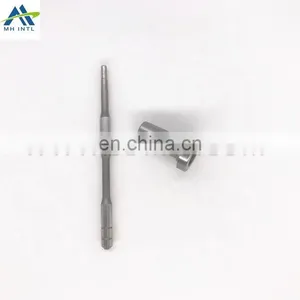 F00RJ00005 Diesel Injector Common Rail Control Valve For 0445120002 IVECO-SUOFEIMU thumbnail-3