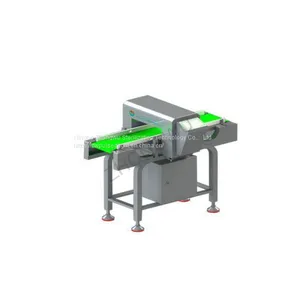 Metal Detector thumbnail-1