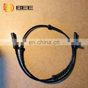 Rear Left or Right ABS Wheel Speed Sensor FOR BMW 34526775866 0265008036 5S12083 SU13504 thumbnail-1