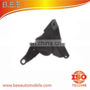 12305-16050 1230516050 Low Price Engine Mounting Auto Engine Mounts thumbnail-1