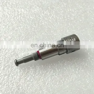 Diesel Engine Plunger IWJ Element thumbnail-2