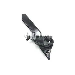 XYREPUESTOS AUTO PARTS Repuestos Al Por Mayor Auto Parts Engine Mount for Mitsubishi Pajero V75 V97 MR448194 thumbnail-3