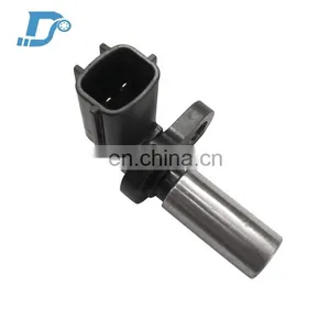 Camshaft Position Sensor For NAVARA D22 YD25T 23731-WD000 thumbnail-3