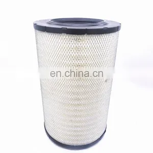 Good Selling Kl1317 Howo Air Filter Af928 K2841 thumbnail-3